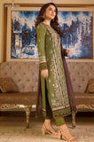 ASIM JOFA 3 PIECE AJRP-07-Unstitched