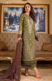 ASIM JOFA 3 PIECE AJRP-07-Unstitched