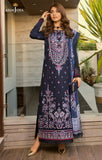 ASIM JOFA 2 PIECE AJRP-12-Unstitched