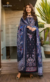 ASIM JOFA 2 PIECE AJRP-12-Unstitched