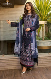 ASIM JOFA 2 PIECE AJRP-12-Unstitched