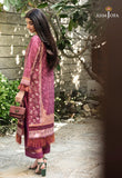 ASIM JOFA 2 PIECE AJRP-29-Unstitched