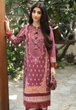 ASIM JOFA 2 PIECE AJRP-29-Unstitched