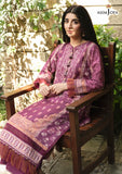 ASIM JOFA 2 PIECE AJRP-29-Unstitched