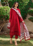 ASIM JOFA 2 PIECE AJRP-01-Unstitched