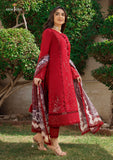 ASIM JOFA 2 PIECE AJRP-01-Unstitched