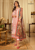 ASIM JOFA 2 PIECE AJRP-16-Unstitched