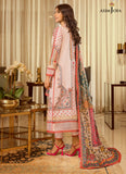 ASIM JOFA 2 PIECE AJRP-16-Unstitched