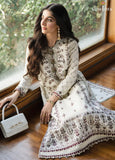 ASIM JOFA 2 PIECE AJRP-27-Unstitched