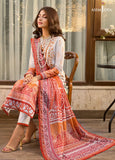 ASIM JOFA 2 PIECE AJRP-13-Unstitched