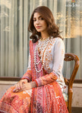 ASIM JOFA 2 PIECE AJRP-13-Unstitched