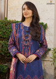 ASIM JOFA 3 PIECE AJRP-03-Unstitched