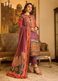 ASIM JOFA 3 PIECE AJRP-08-Unstitched